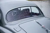 1960 Jaguar XK150 3.8 Coupé-For Sale