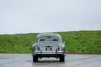 1960 Jaguar XK150 3.8 Coupé-For Sale