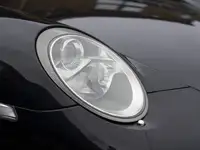 2006 Porsche 911 997 carrera S Cabriolet-For Sale