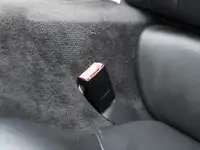 2006 Porsche 911 997 carrera S Cabriolet-For Sale