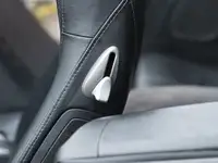 2006 Porsche 911 997 carrera S Cabriolet-For Sale