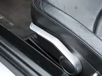 2006 Porsche 911 997 carrera S Cabriolet-For Sale