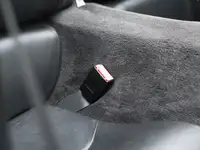 2006 Porsche 911 997 carrera S Cabriolet-For Sale