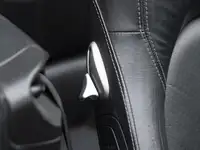 2006 Porsche 911 997 carrera S Cabriolet-For Sale