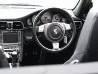 2006 Porsche 911 997 carrera S Cabriolet-For Sale