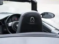 2006 Porsche 911 997 carrera S Cabriolet-For Sale