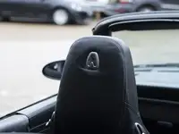 2006 Porsche 911 997 carrera S Cabriolet-For Sale