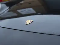 2006 Porsche 911 997 carrera S Cabriolet-For Sale