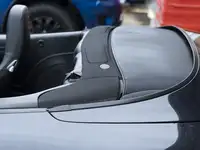 2006 Porsche 911 997 carrera S Cabriolet-For Sale