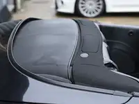 2006 Porsche 911 997 carrera S Cabriolet-For Sale