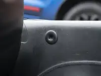 2006 Porsche 911 997 carrera S Cabriolet-For Sale