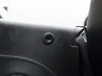 2006 Porsche 911 997 carrera S Cabriolet-For Sale