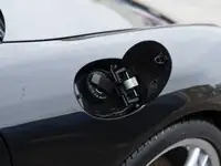 2006 Porsche 911 997 carrera S Cabriolet-For Sale