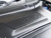 2006 Porsche 911 997 carrera S Cabriolet-For Sale