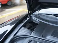 2006 Porsche 911 997 carrera S Cabriolet-For Sale