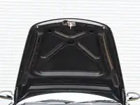 2006 Porsche 911 997 carrera S Cabriolet-For Sale