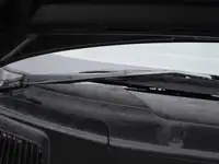 2006 Porsche 911 997 carrera S Cabriolet-For Sale