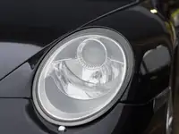 2006 Porsche 911 997 carrera S Cabriolet-For Sale