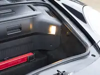 2006 Porsche 911 997 carrera S Cabriolet-For Sale