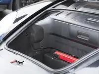 2006 Porsche 911 997 carrera S Cabriolet-For Sale