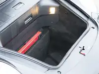 2006 Porsche 911 997 carrera S Cabriolet-For Sale