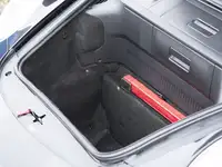 2006 Porsche 911 997 carrera S Cabriolet-For Sale