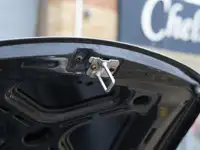 2006 Porsche 911 997 carrera S Cabriolet-For Sale