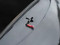 2006 Porsche 911 997 carrera S Cabriolet-For Sale