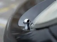 2006 Porsche 911 997 carrera S Cabriolet-For Sale