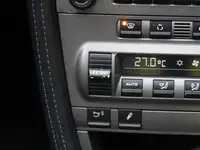 2006 Porsche 911 997 carrera S Cabriolet-For Sale