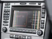 2006 Porsche 911 997 carrera S Cabriolet-For Sale