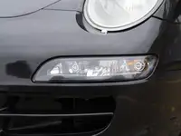 2006 Porsche 911 997 carrera S Cabriolet-For Sale