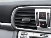 2006 Porsche 911 997 carrera S Cabriolet-For Sale