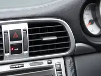 2006 Porsche 911 997 carrera S Cabriolet-For Sale