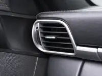 2006 Porsche 911 997 carrera S Cabriolet-For Sale