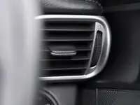 2006 Porsche 911 997 carrera S Cabriolet-For Sale