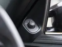 2006 Porsche 911 997 carrera S Cabriolet-For Sale