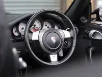 2006 Porsche 911 997 carrera S Cabriolet-For Sale