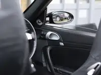 2006 Porsche 911 997 carrera S Cabriolet-For Sale