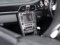 2006 Porsche 911 997 carrera S Cabriolet-For Sale