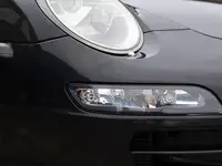 2006 Porsche 911 997 carrera S Cabriolet-For Sale