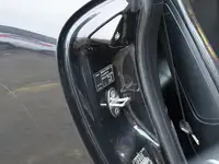 2006 Porsche 911 997 carrera S Cabriolet-For Sale