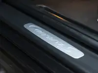 2006 Porsche 911 997 carrera S Cabriolet-For Sale