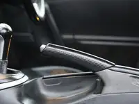 2006 Porsche 911 997 carrera S Cabriolet-For Sale