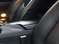 2006 Porsche 911 997 carrera S Cabriolet-For Sale