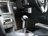 2006 Porsche 911 997 carrera S Cabriolet-For Sale