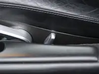 2006 Porsche 911 997 carrera S Cabriolet-For Sale