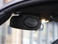 2006 Porsche 911 997 carrera S Cabriolet-For Sale