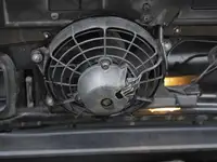 2006 Porsche 911 997 carrera S Cabriolet-For Sale