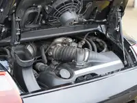 2006 Porsche 911 997 carrera S Cabriolet-For Sale